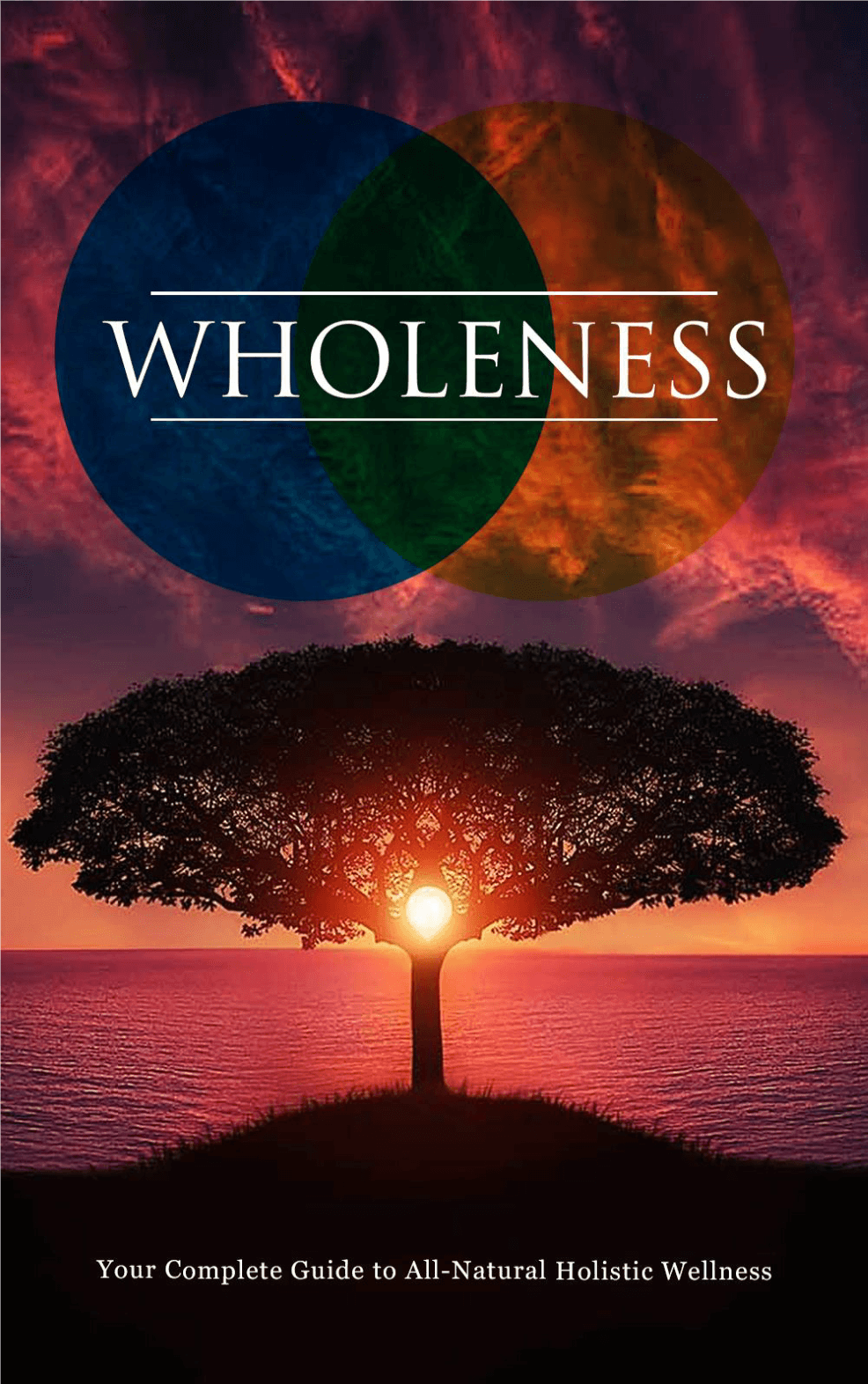 Wholeness