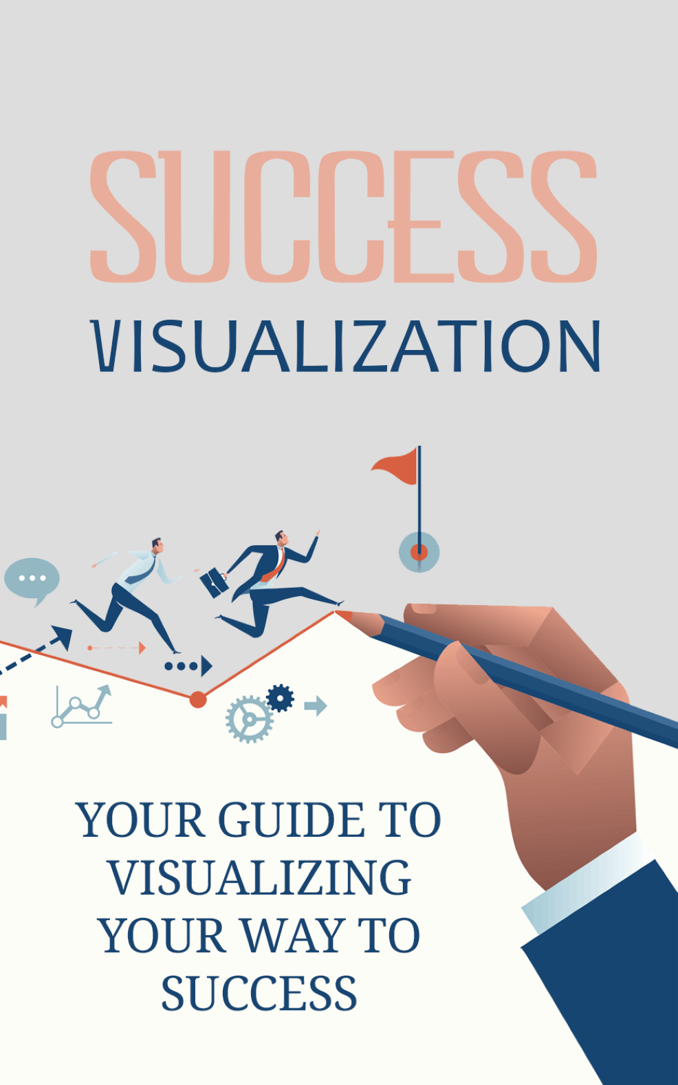 Success Visualization